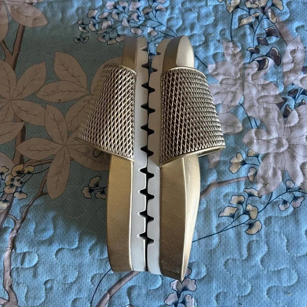 J Slides these are